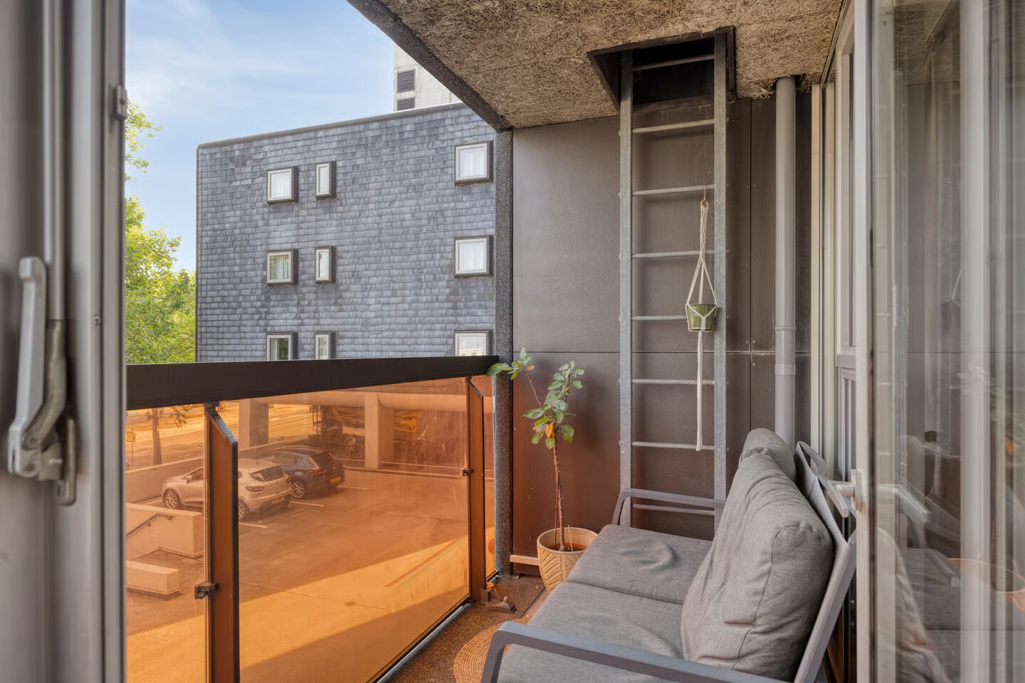 Appartement te koop: Burg. Hustinxstraat 172, Nijmegen