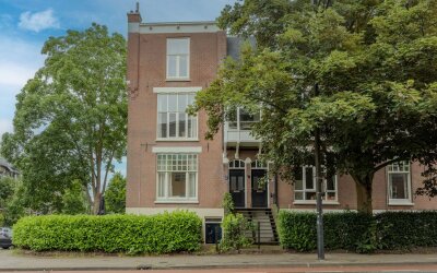 Arend Noorduijnstraat 29