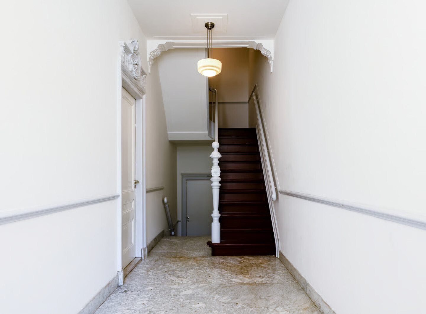 Appartement te koop: Graafseweg 56C, Nijmegen