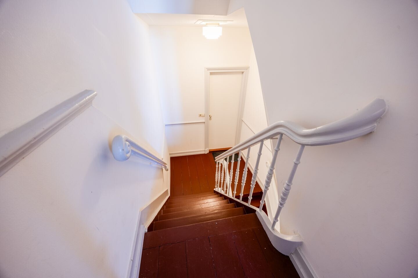 Appartement te koop: Graafseweg 56C, Nijmegen