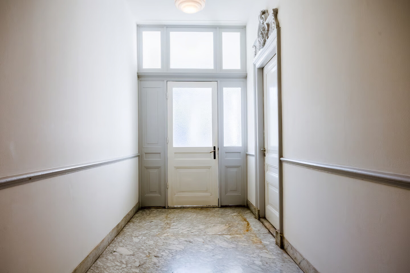 Appartement te koop: Graafseweg 56C, Nijmegen