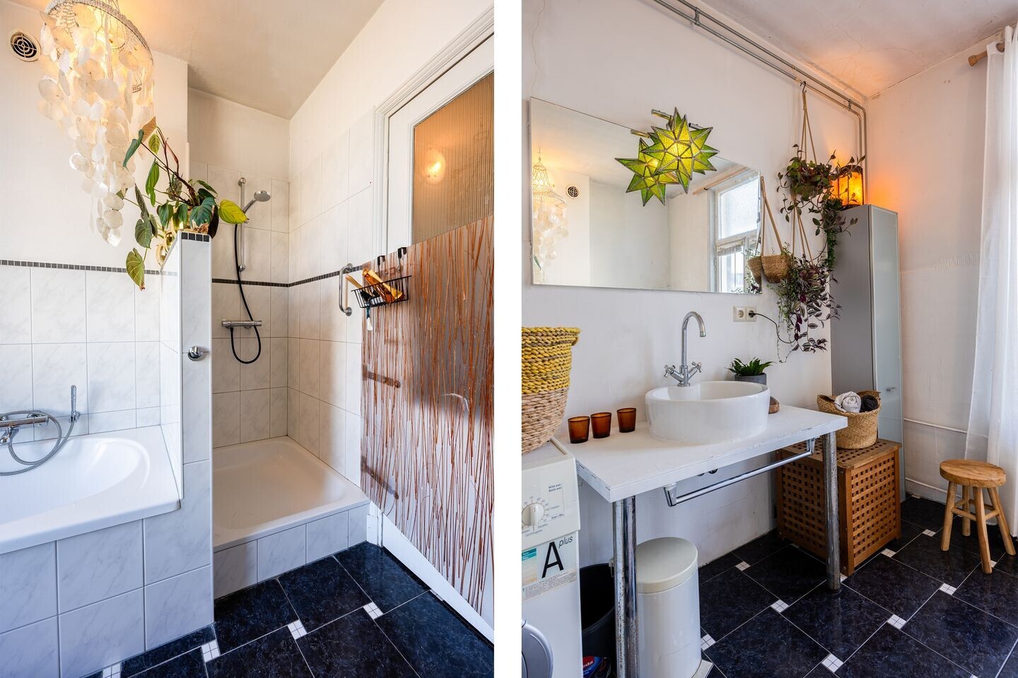 Appartement te koop: Graafseweg 56C, Nijmegen