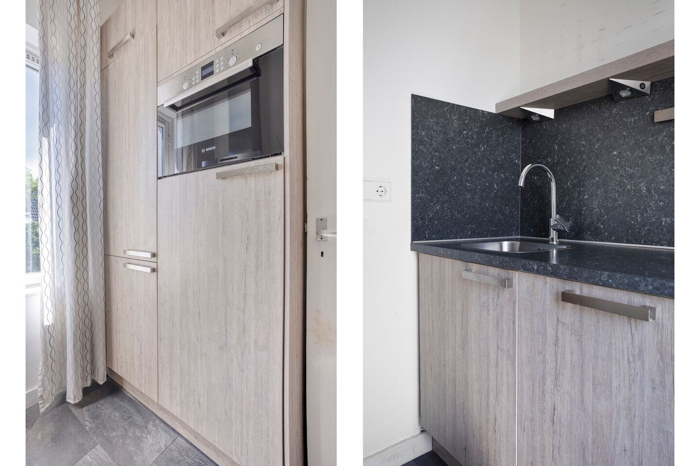 Appartement te koop: Holtermanstraat 20A, Nijmegen