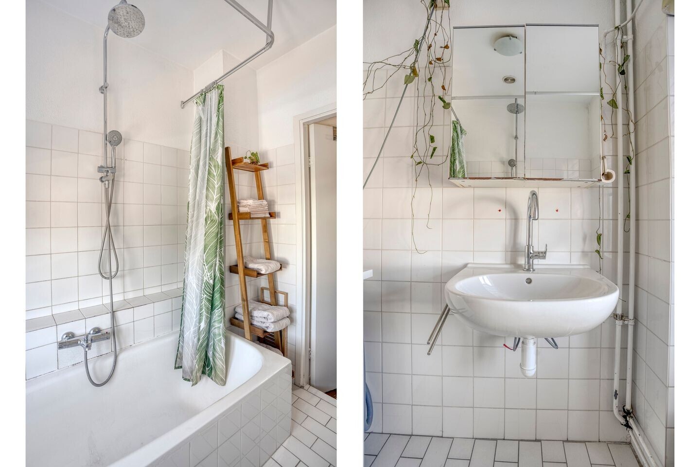 Appartement te koop: Holtermanstraat 20A, Nijmegen