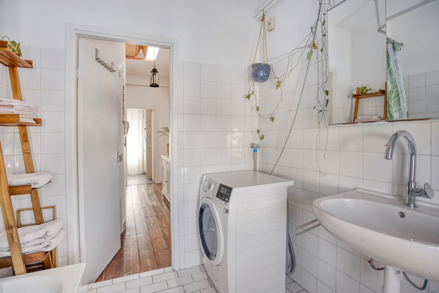 Appartement te koop: Holtermanstraat 20A, Nijmegen