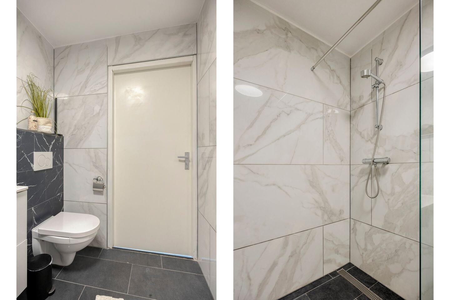 Appartement te koop: Burghardt van den Berghstraat 109A, Nijmegen