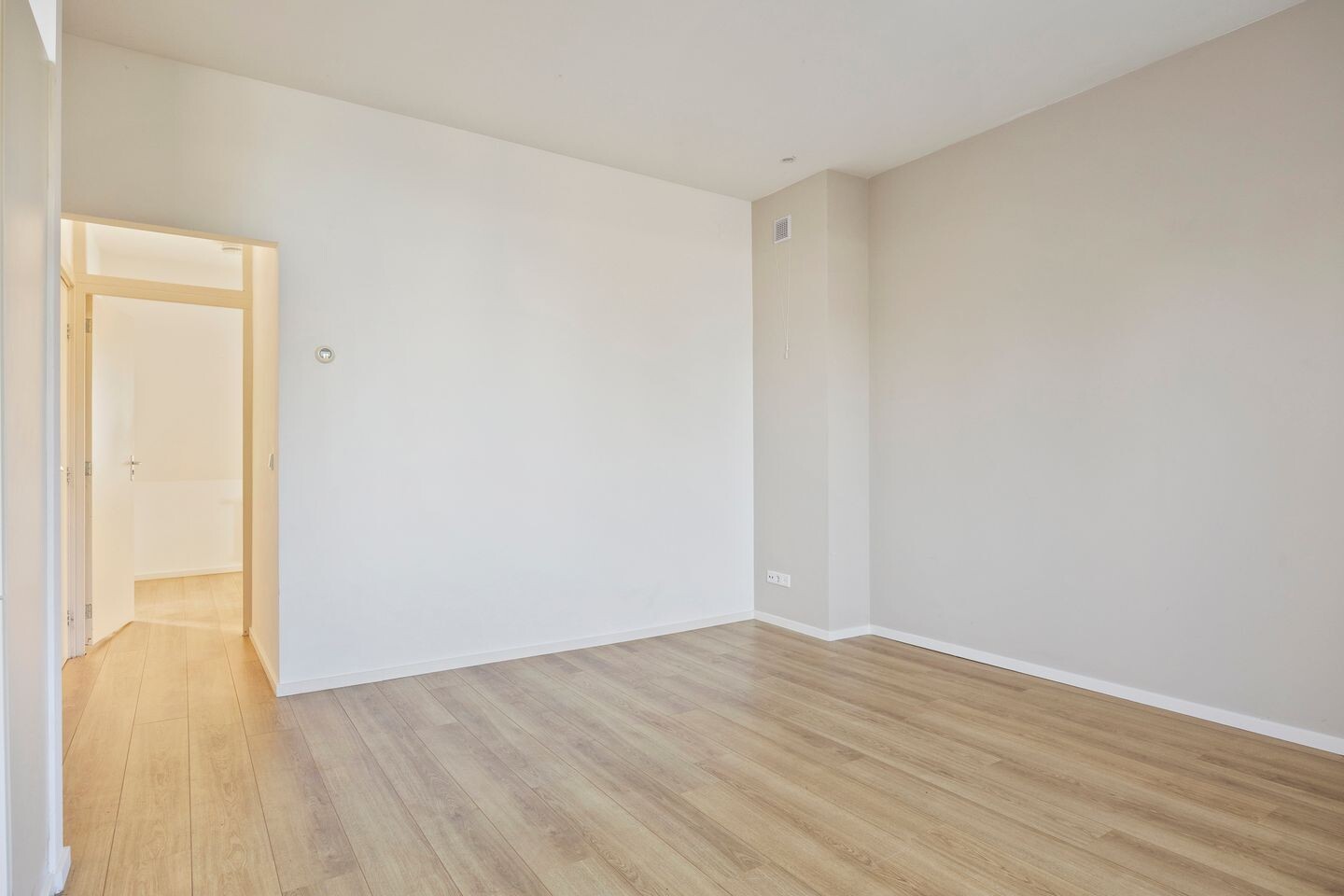 Appartement te koop: Burghardt van den Berghstraat 60A, Nijmegen