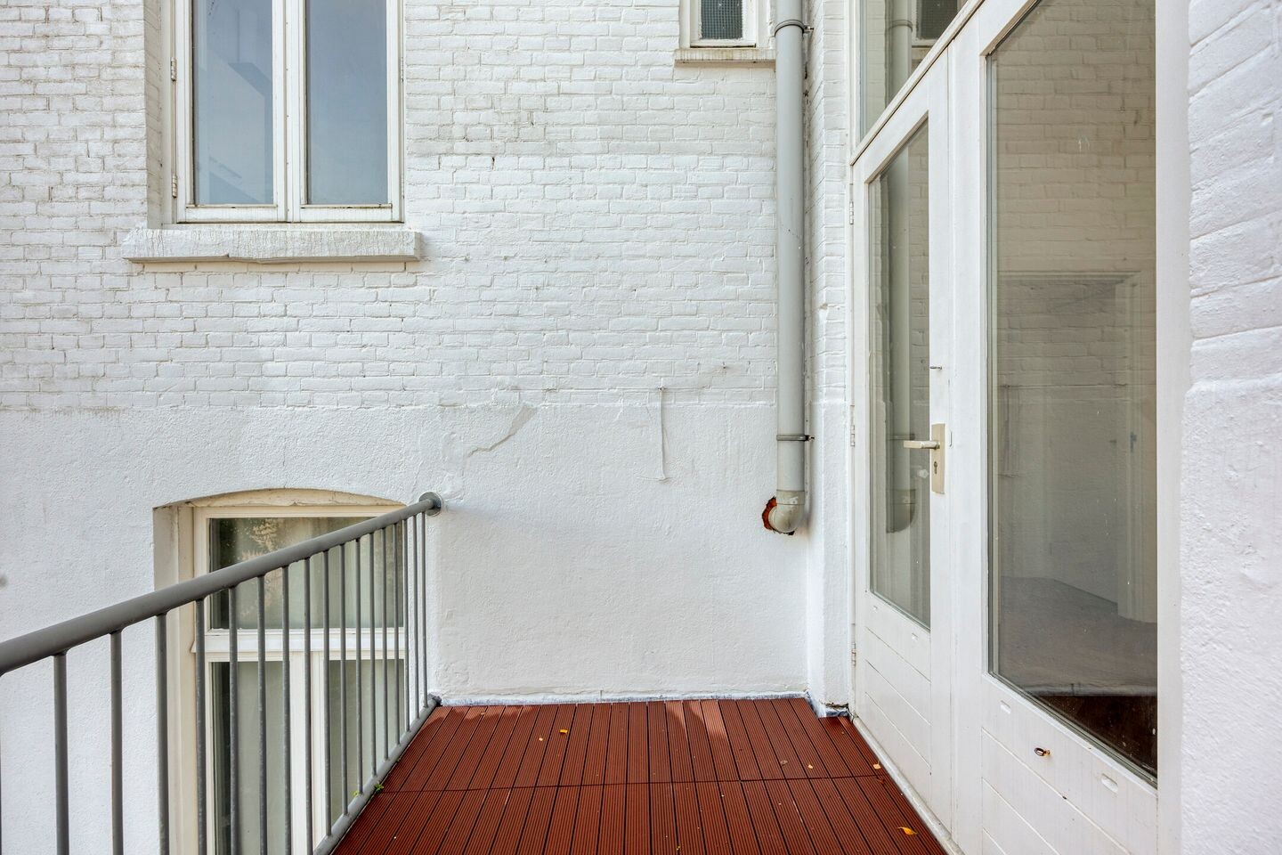 Appartement te koop: Burghardt van den Berghstraat 60, Nijmegen