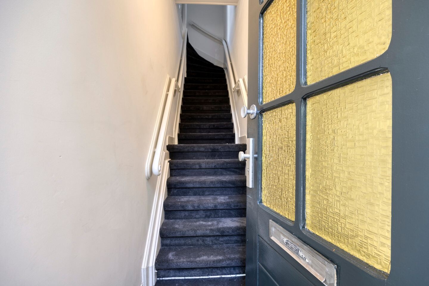 Appartement te koop: Burghardt van den Berghstraat 60, Nijmegen