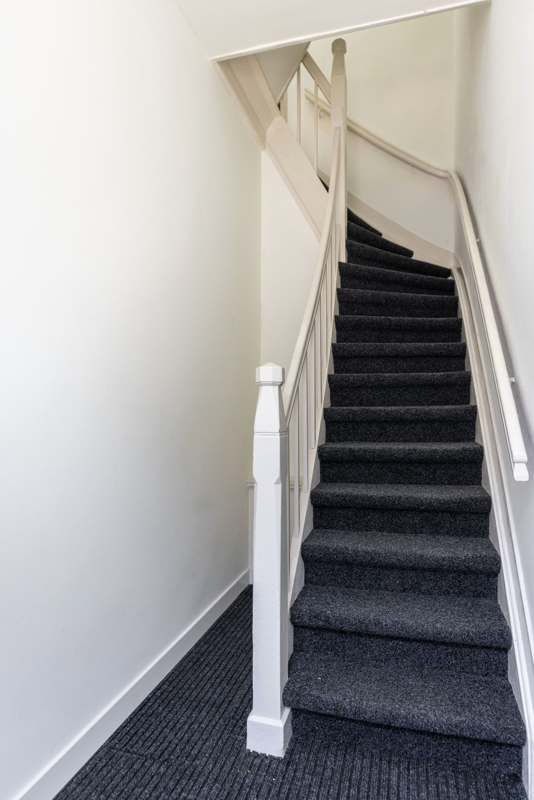 Appartement te koop: Jan de Wittstraat 23, Nijmegen