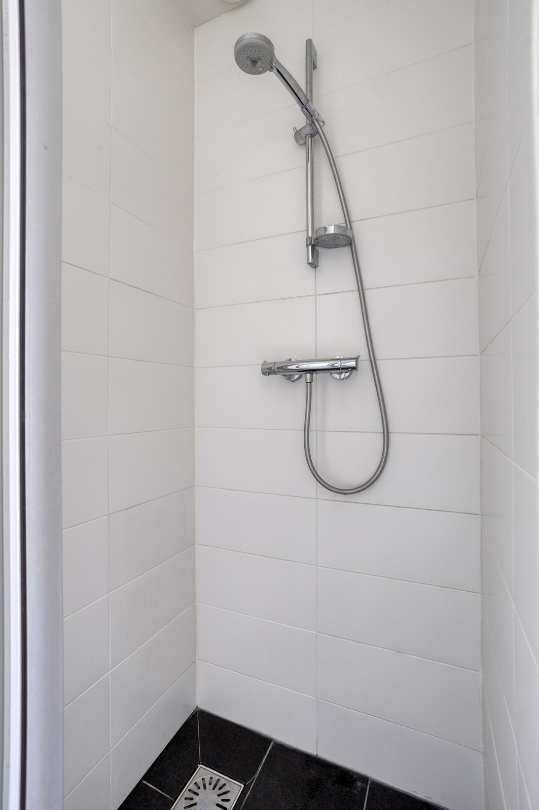 Appartement te koop: Jan de Wittstraat 6, Nijmegen