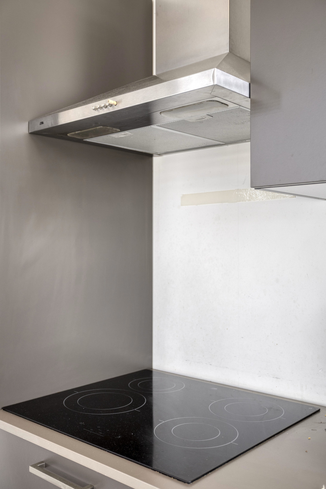 Appartement te koop: Jan de Wittstraat 6, Nijmegen