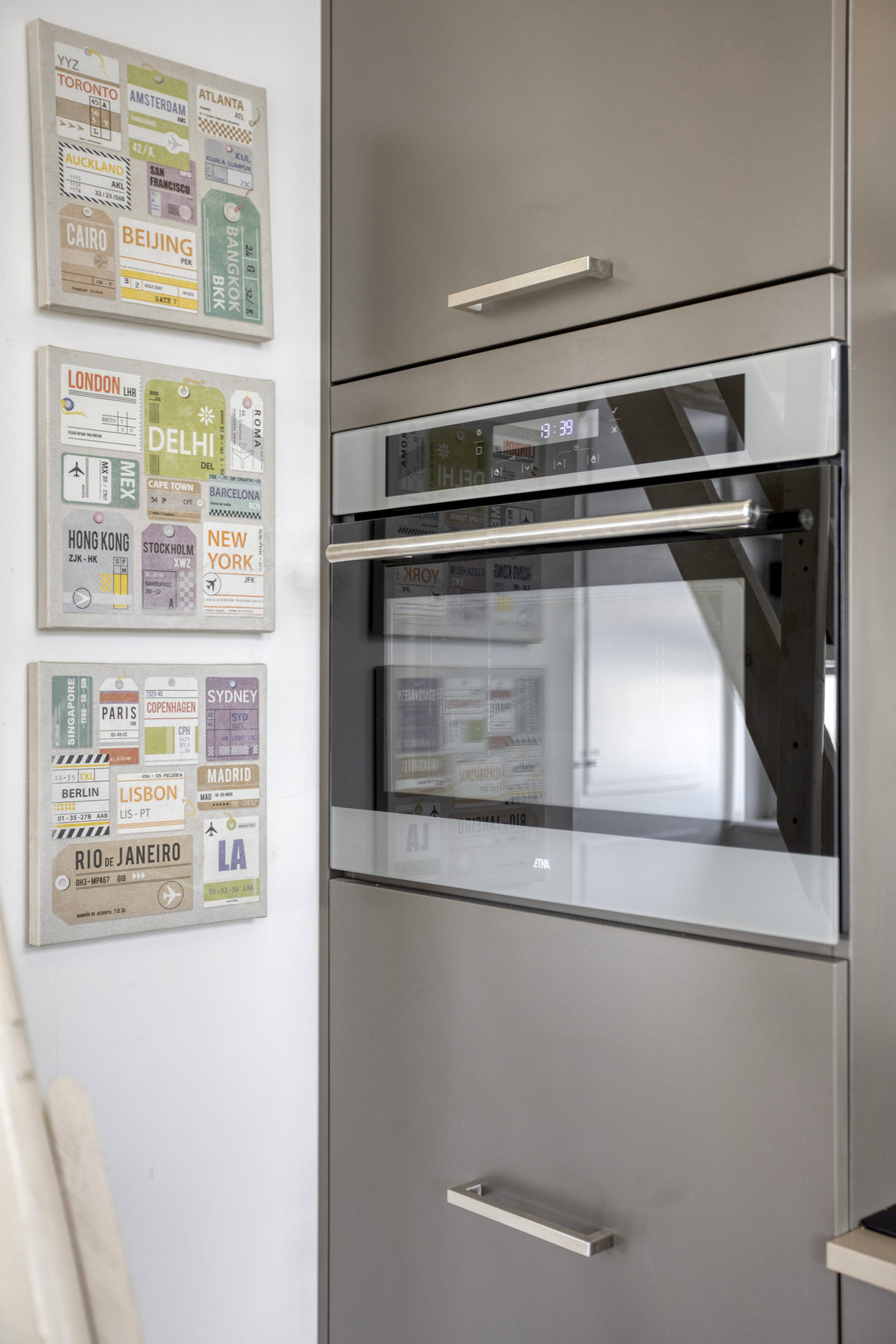 Appartement te koop: Jan de Wittstraat 6, Nijmegen