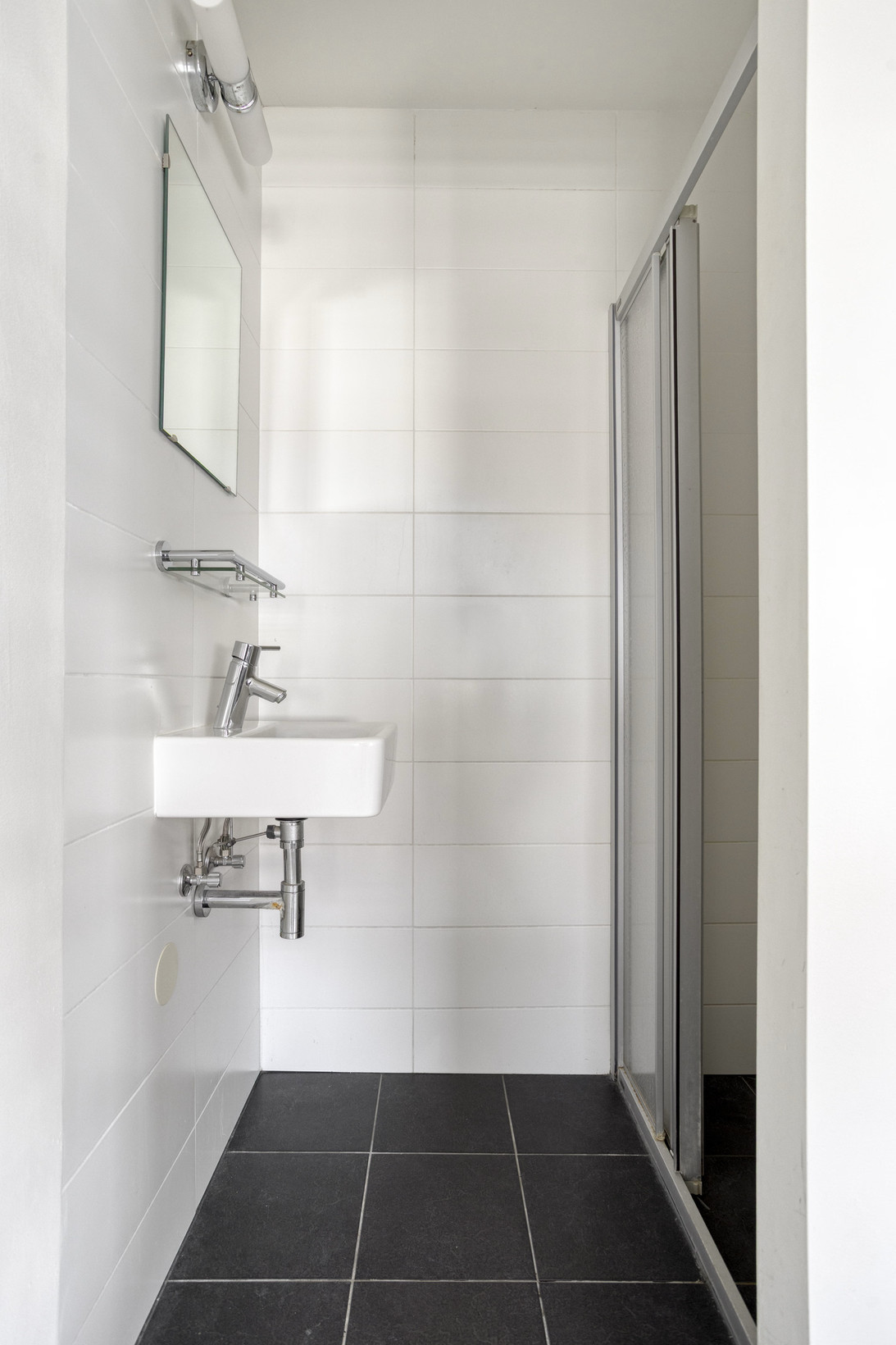 Appartement te koop: Jan de Wittstraat 6, Nijmegen