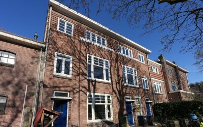 Leemptstraat 18