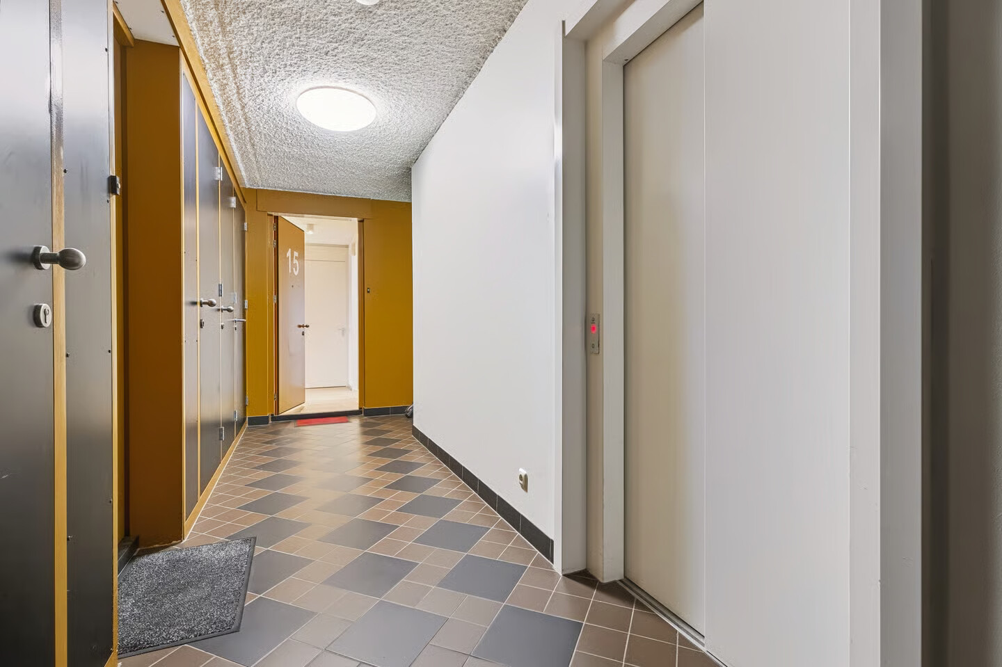 Appartement te koop: Castellastraat 15, Nijmegen