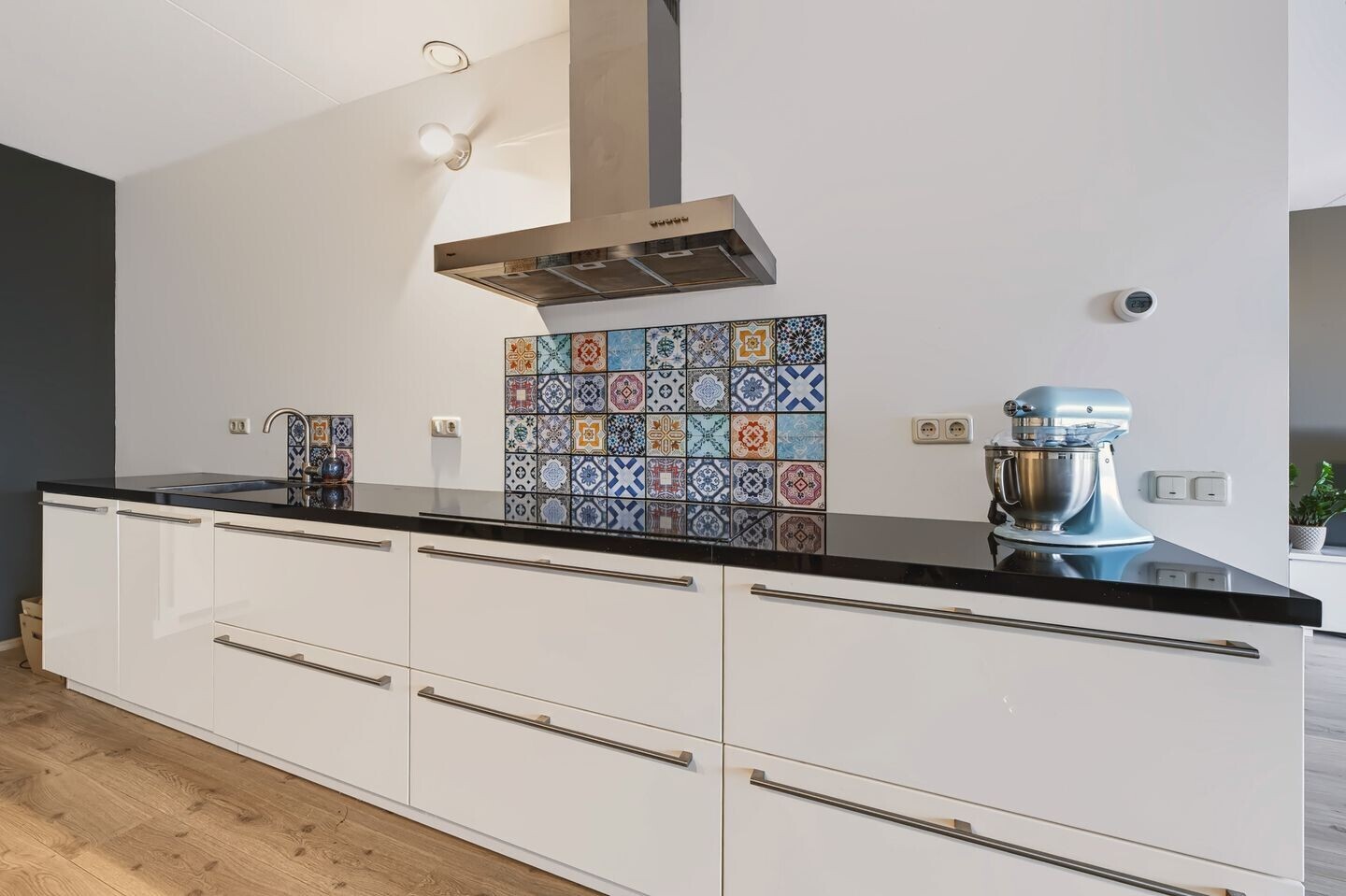 Appartement te koop: Castellastraat 15, Nijmegen