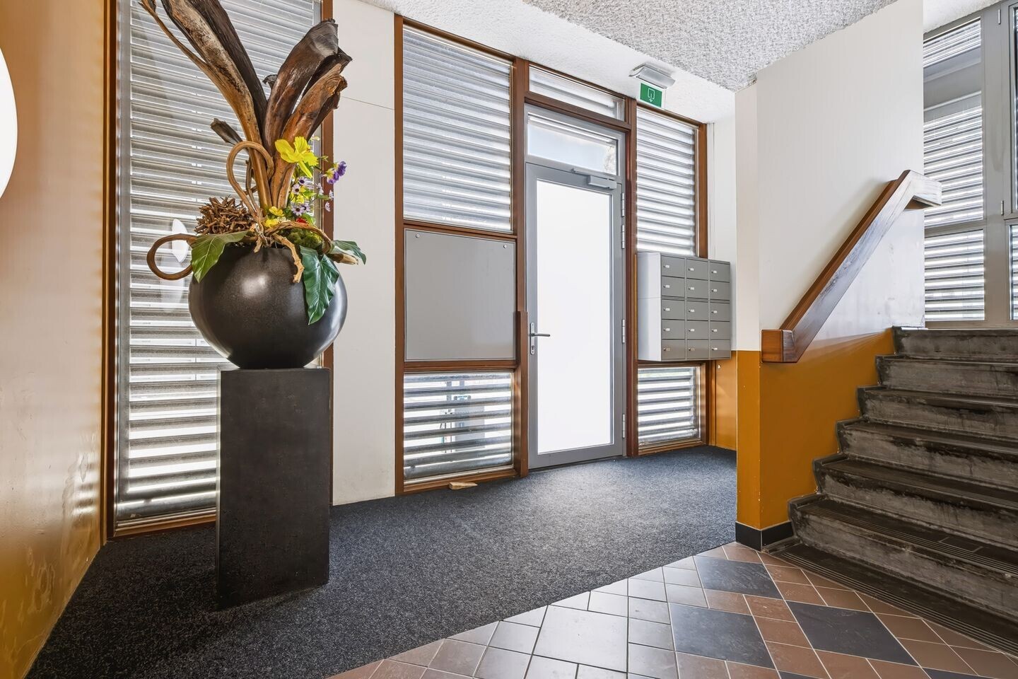 Appartement te koop: Castellastraat 15, Nijmegen