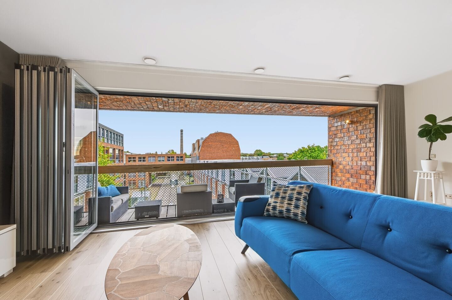 Appartement te koop: Castellastraat 15, Nijmegen