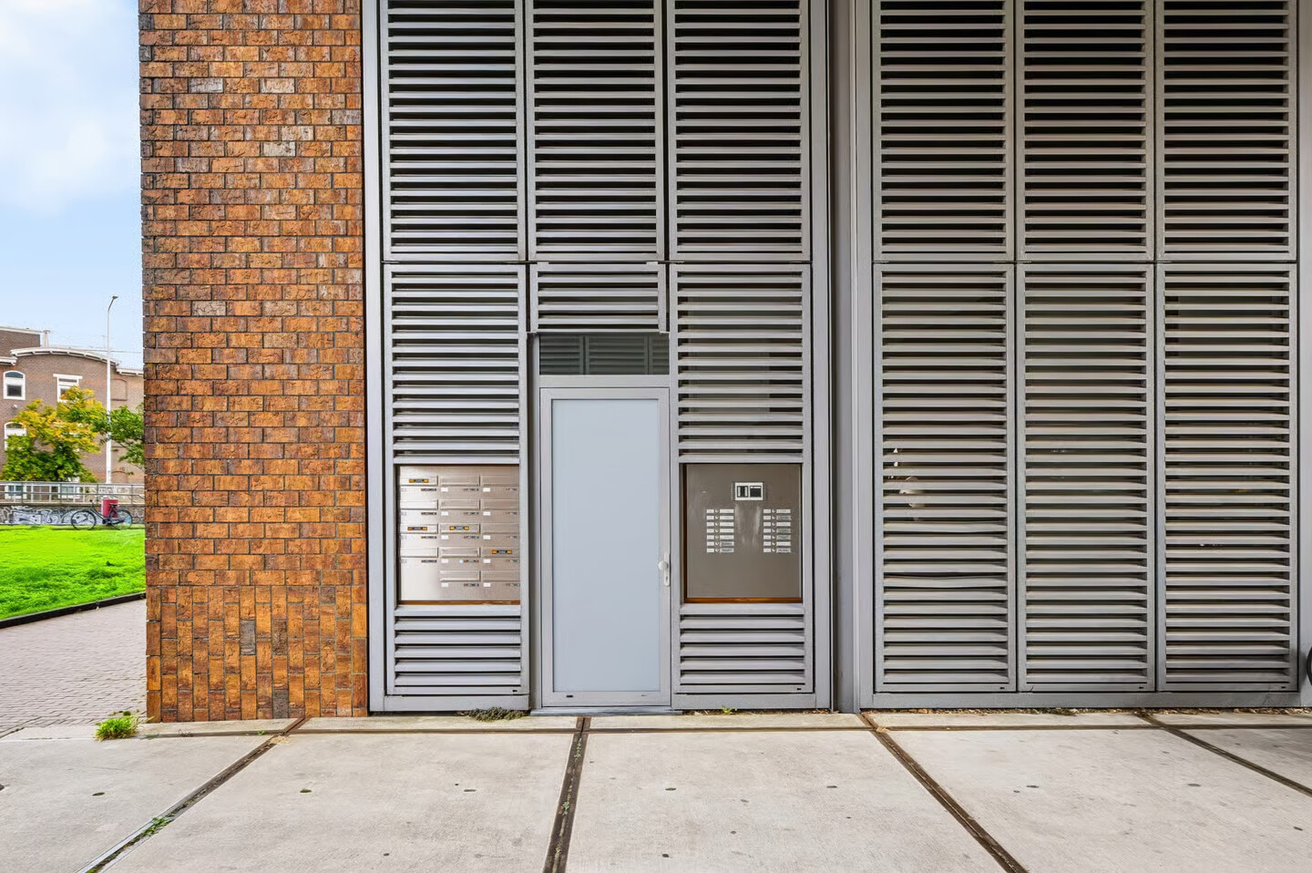 Appartement te koop: Castellastraat 15, Nijmegen