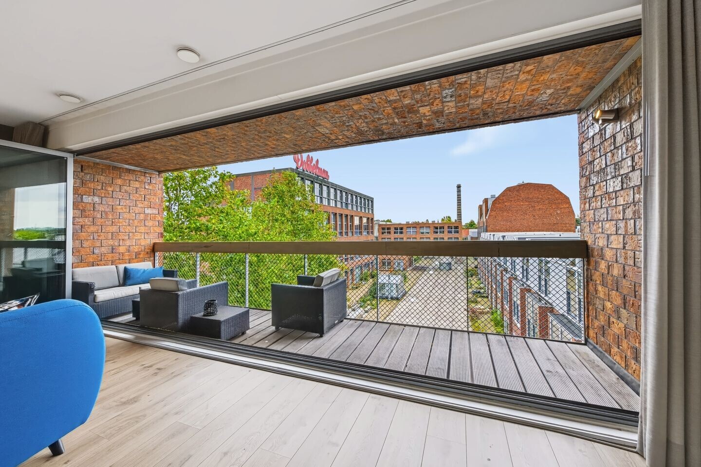 Appartement te koop: Castellastraat 15, Nijmegen