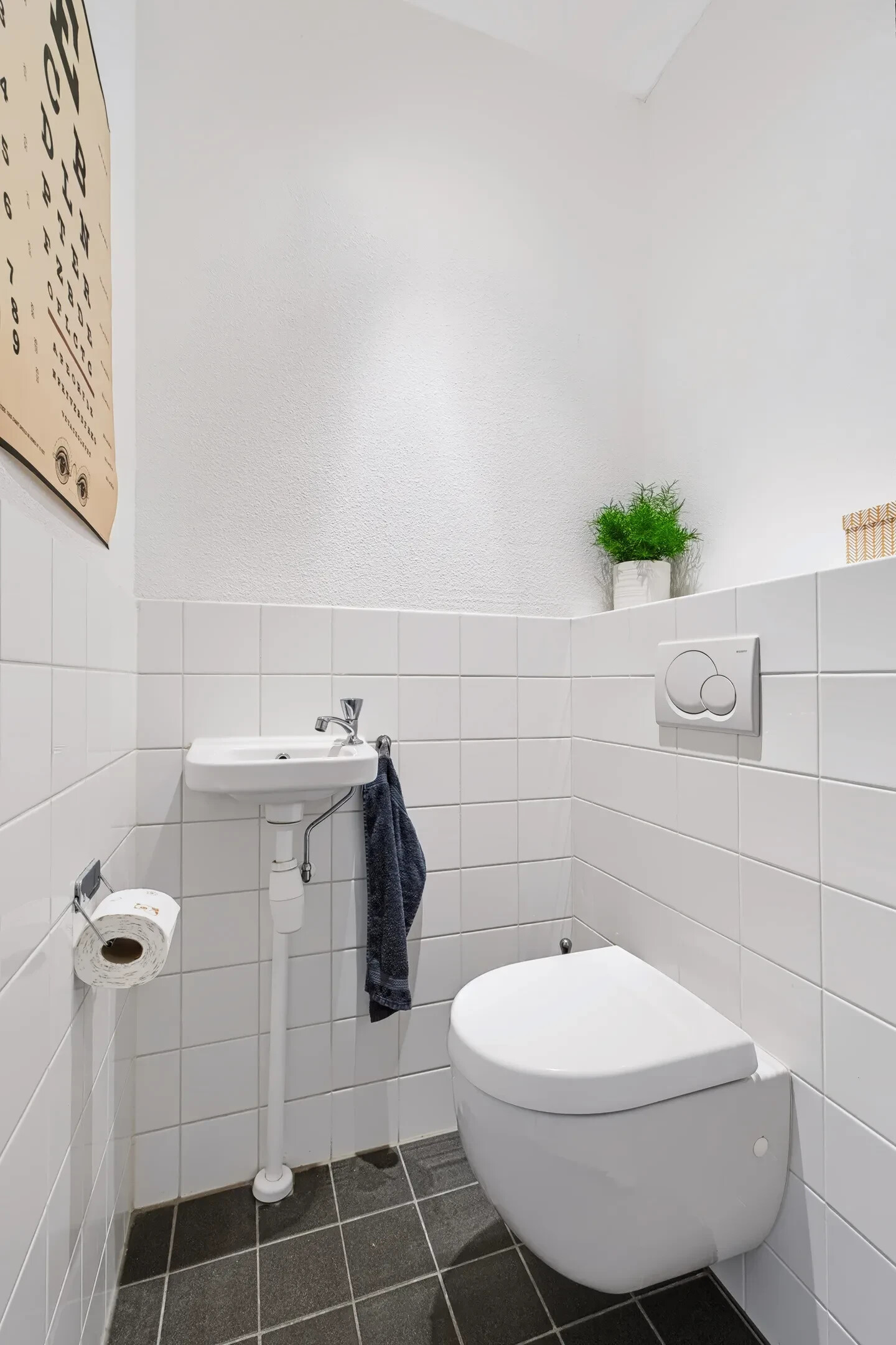 Appartement te koop: Castellastraat 15, Nijmegen