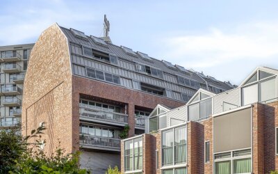 Castellastraat 16
