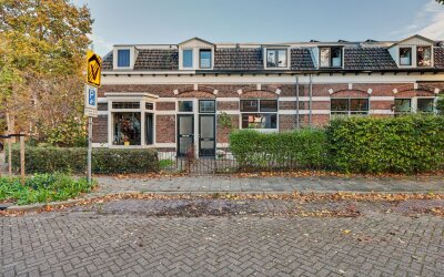 Piet Heinstraat 47