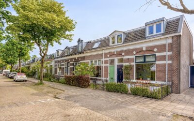 Piet Heinstraat 67