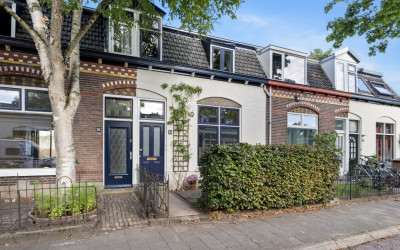 Piet Heinstraat 54