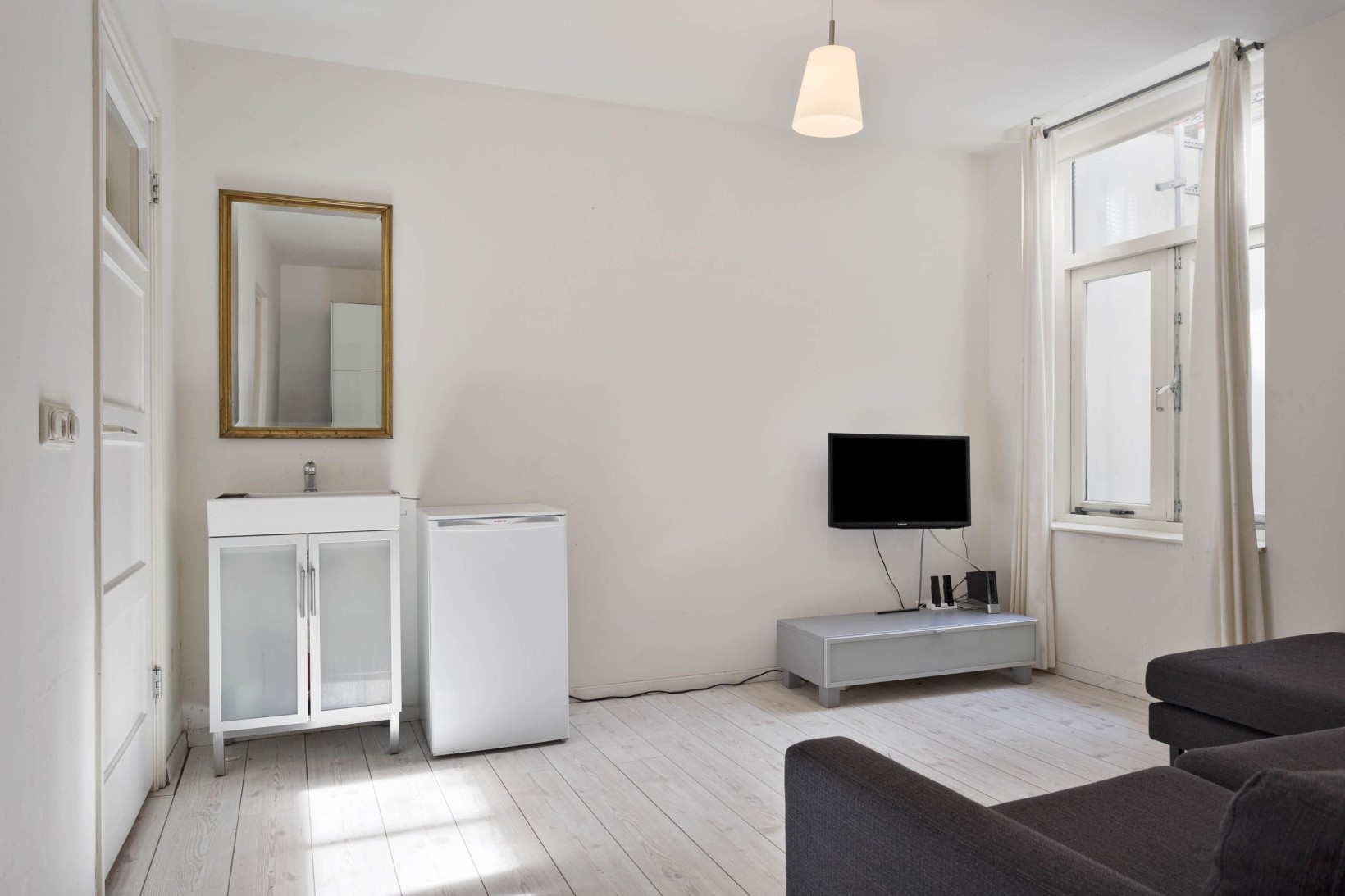 Tussenwoning te koop: Jan van Galenstraat 73, Nijmegen