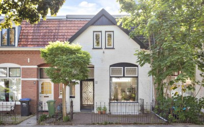 Jan van Galenstraat 73