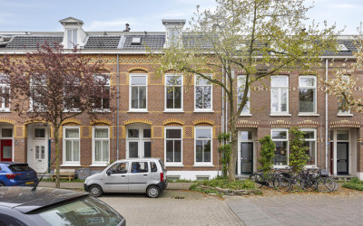 Schoolstraat 29