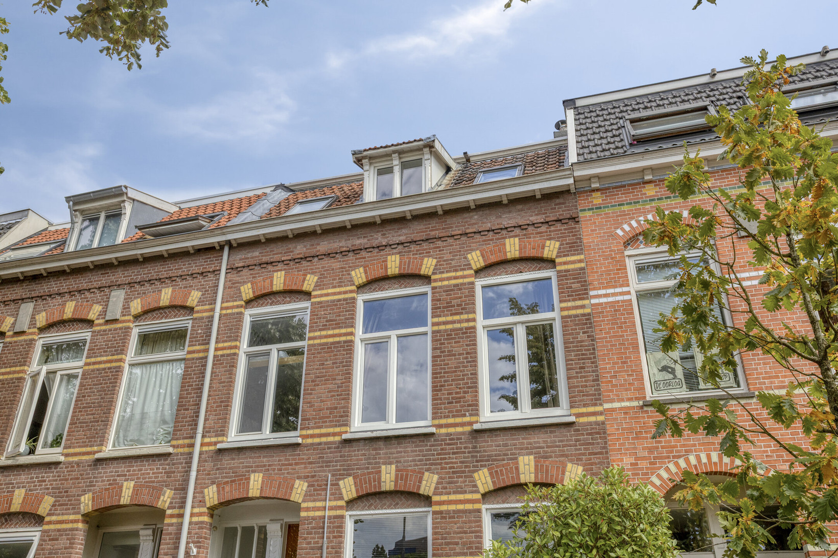 Appartement te koop: Schoolstraat 133, Nijmegen