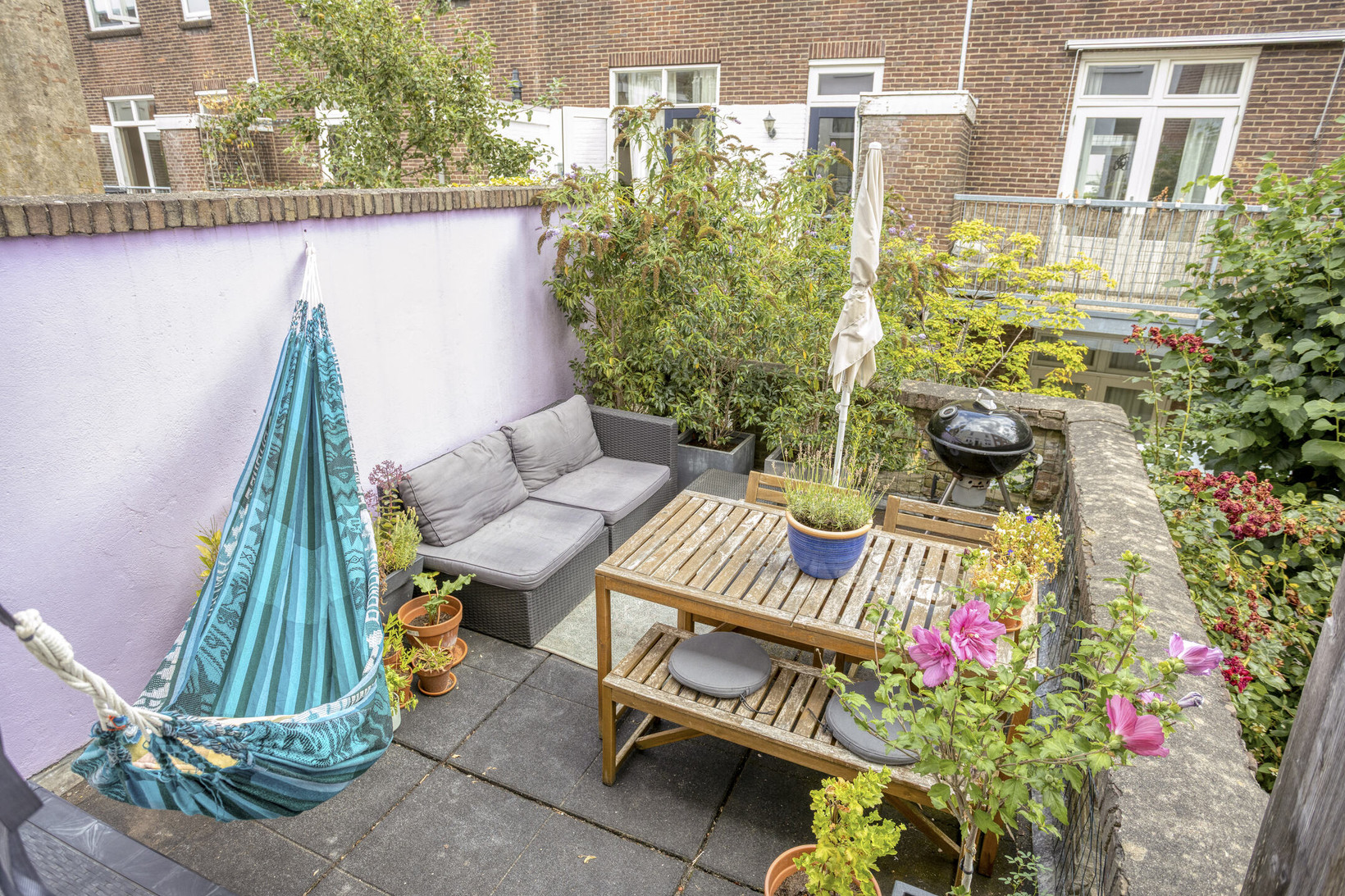 Appartement te koop: Schoolstraat 133, Nijmegen