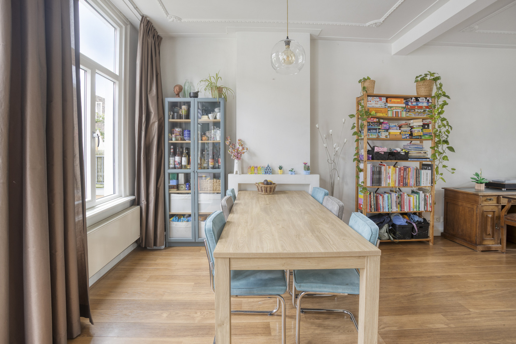 Appartement te koop: Schoolstraat 133, Nijmegen