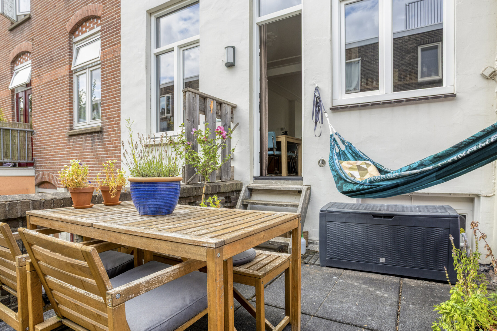 Appartement te koop: Schoolstraat 133, Nijmegen