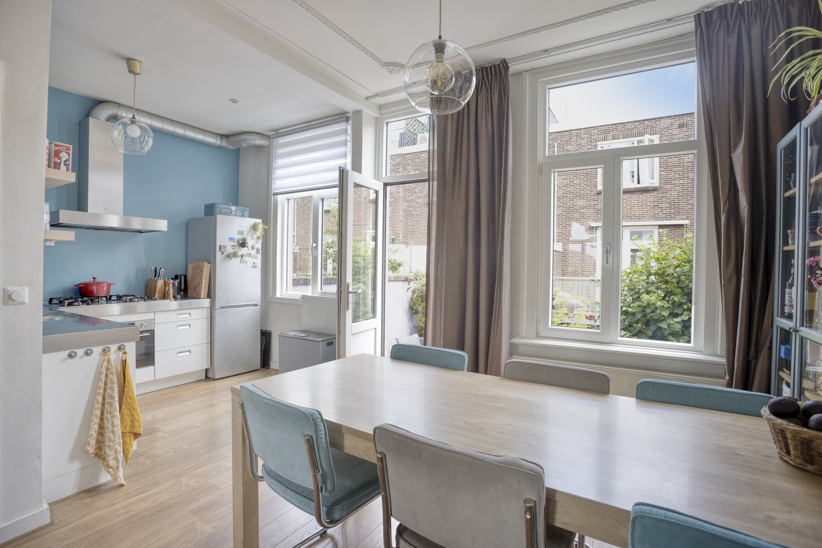 Appartement te koop: Schoolstraat 133, Nijmegen