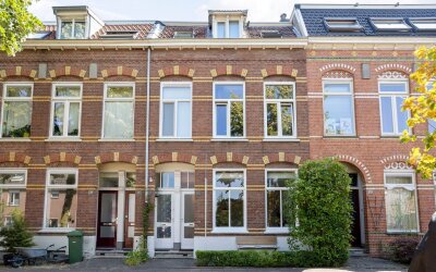 Schoolstraat 135