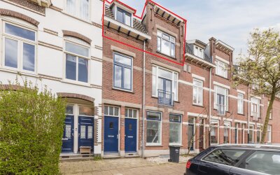 Schoolstraat 153