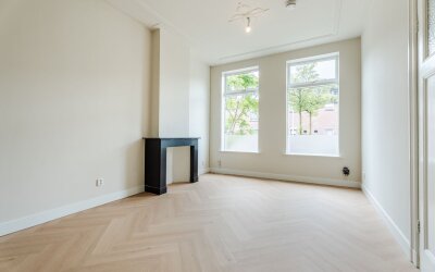 Schoolstraat 155
