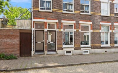 Schoolstraat 2