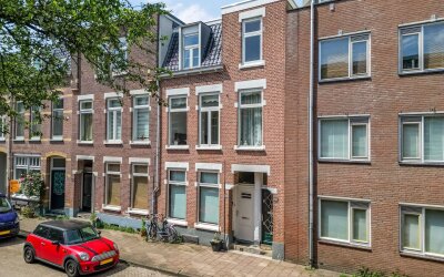 Schoolstraat 30