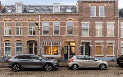 Schoolstraat 40