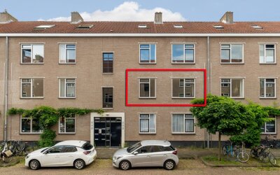Semmelinkstraat 16