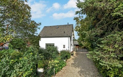 Stationsstraat 45