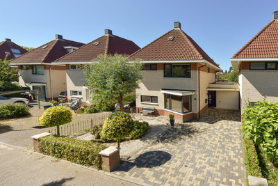 Colmarstraat 7