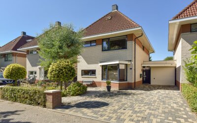 Colmarstraat 7