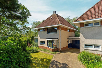 Colmarstraat 103