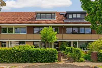 Colmarstraat 104